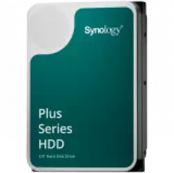 Synology HAT3300  8TB 3.5