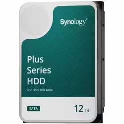 Synology HAT3310-12T 12TB 3.5
