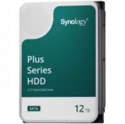 Synology HAT3310-12T 12TB 3.5