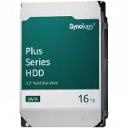 Synology HAT3310-16T 16TB 3.5