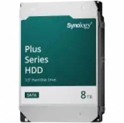 Synology HAT3310-8T 8TB 3.5