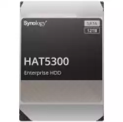 Synology HAT5300-12T 12TB 3.5