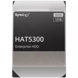 Synology HAT5300-12T 12TB 3.5