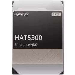 Synology HAT5300-16T 16TB 3.5