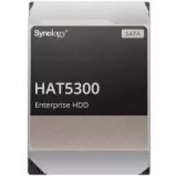 Synology HAT5300-16T 16TB 3.5