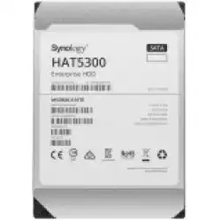 Synology HAT5300-4T 4TB 3.5