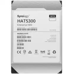 Synology HAT5300-4T 4TB 3.5