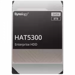 Synology HAT5310-8T 8TB 3.5