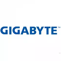 T4 Transparent Soft Cover