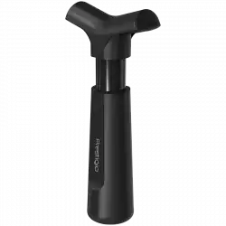 TCL In-ear Bluetooth Headset, Frequency of response: 10-22K, Sensitivity: 105 dB, Driver Size: 8.6mm, Impedence: 16 Ohm, Acoustic system: closed, Max power input: 20mW, Connectivity type: Bluetooth only (BT 4.2), Color Sunset Orange