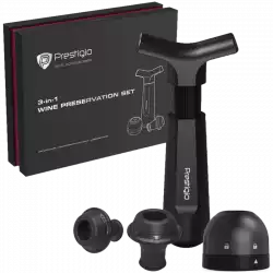 TCL In-ear Bluetooth Headset, Frequency of response: 10-22K, Sensitivity: 105 dB, Driver Size: 8.6mm, Impedence: 16 Ohm, Acoustic system: closed, Max power input: 20mW, Connectivity type: Bluetooth only (BT 4.2), Color Sunset Orange