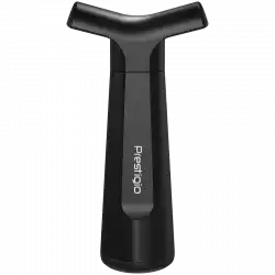 TCL In-ear Bluetooth Headset, Frequency of response: 10-22K, Sensitivity: 105 dB, Driver Size: 8.6mm, Impedence: 16 Ohm, Acoustic system: closed, Max power input: 20mW, Connectivity type: Bluetooth only (BT 4.2), Color Sunset Orange