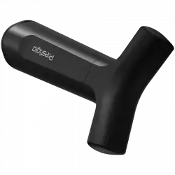 TCL In-ear Bluetooth Headset, Frequency of response: 10-22K, Sensitivity: 105 dB, Driver Size: 8.6mm, Impedence: 16 Ohm, Acoustic system: closed, Max power input: 20mW, Connectivity type: Bluetooth only (BT 4.2), Color Sunset Orange