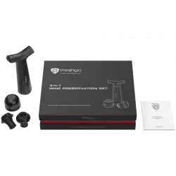 TCL In-ear Bluetooth Headset, Frequency of response: 10-22K, Sensitivity: 105 dB, Driver Size: 8.6mm, Impedence: 16 Ohm, Acoustic system: closed, Max power input: 20mW, Connectivity type: Bluetooth only (BT 4.2), Color Sunset Orange