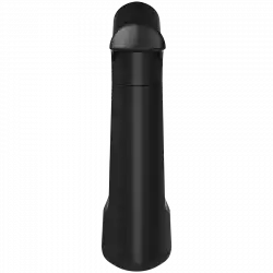 TCL In-ear Bluetooth Headset, Strong Bass, Frequency of response: 10-22K, Sensitivity: 107 dB, Driver Size: 8.6mm, Impedence: 16 Ohm, Acoustic system: closed, Max power input: 20mW, Connectivity type: Bluetooth only (BT 5.0), Color Ash White