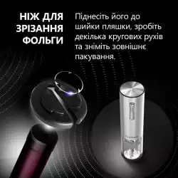 TCL Neckband (in-ear) Bluetooth + ANC Headset, HRA, Frequency: 8-40K, Sensitivity: 100 dB, Driver Size: 12.2mm, Impedence: 32 Ohm, Acoustic system: closed, Max power input: 30mW, Bluetooth (BT 4.2) & 3.5mm jack,HiRes Audio & ANC, Color Midnight Blue