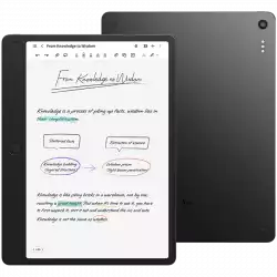 TCL NOTE A1 NXTPAPER 11.45 WIFI Active Pen, Paper-Like, Lag-Free Display, Natural Precision Writing,AI-Driven Productivity
