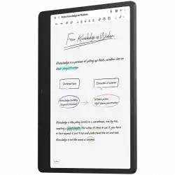 TCL NOTE A1 NXTPAPER 11.45 WIFI Active Pen, Paper-Like, Lag-Free Display, Natural Precision Writing,AI-Driven Productivity