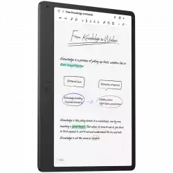 TCL NOTE A1 NXTPAPER 11.45 WIFI Active Pen, Paper-Like, Lag-Free Display, Natural Precision Writing,AI-Driven Productivity