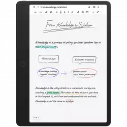 TCL NOTE A1 NXTPAPER 11.45 WIFI Active Pen, Paper-Like, Lag-Free Display, Natural Precision Writing,AI-Driven Productivity