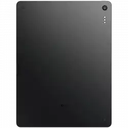TCL NOTE A1 NXTPAPER 11.45 WIFI Active Pen, Paper-Like, Lag-Free Display, Natural Precision Writing,AI-Driven Productivity