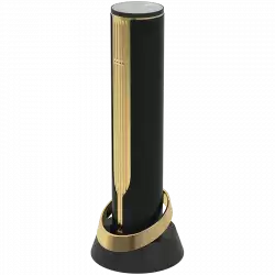 TCL Over-Ear Bluetooth + ANC Headset, HRA , slim fold, Frequency: 9-40K, Sensitivity: 94 dB, Driver Size: 40mm, Impedence: 86 Ohm, Acoustic system: closed, Max power input: 50mW, Bluetooth (BT 4.2) & 3.5mm jack, Hi-Res Audio & ANC, Color Cement Gray