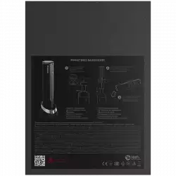 TCL Over-Ear Bluetooth + ANC Headset, HRA , slim fold, Frequency: 9-40K, Sensitivity: 94 dB, Driver Size: 40mm, Impedence: 86 Ohm, Acoustic system: closed, Max power input: 50mW, Bluetooth (BT 4.2) & 3.5mm jack, Hi-Res Audio & ANC, Color Cement Gray