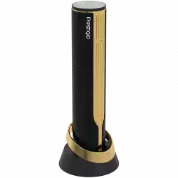 TCL Over-Ear Bluetooth + ANC Headset, HRA , slim fold, Frequency: 9-40K, Sensitivity: 94 dB, Driver Size: 40mm, Impedence: 86 Ohm, Acoustic system: closed, Max power input: 50mW, Bluetooth (BT 4.2) & 3.5mm jack, Hi-Res Audio & ANC, Color Cement Gray