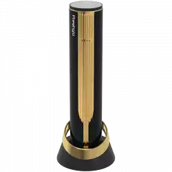 TCL Over-Ear Bluetooth + ANC Headset, HRA , slim fold, Frequency: 9-40K, Sensitivity: 94 dB, Driver Size: 40mm, Impedence: 86 Ohm, Acoustic system: closed, Max power input: 50mW, Bluetooth (BT 4.2) & 3.5mm jack, Hi-Res Audio & ANC, Color Cement Gray