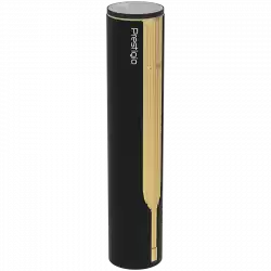TCL Over-Ear Bluetooth + ANC Headset, HRA , slim fold, Frequency: 9-40K, Sensitivity: 94 dB, Driver Size: 40mm, Impedence: 86 Ohm, Acoustic system: closed, Max power input: 50mW, Bluetooth (BT 4.2) & 3.5mm jack, Hi-Res Audio & ANC, Color Cement Gray