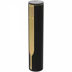 TCL Over-Ear Bluetooth + ANC Headset, HRA , slim fold, Frequency: 9-40K, Sensitivity: 94 dB, Driver Size: 40mm, Impedence: 86 Ohm, Acoustic system: closed, Max power input: 50mW, Bluetooth (BT 4.2) & 3.5mm jack, Hi-Res Audio & ANC, Color Cement Gray