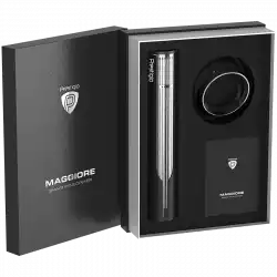 TCL Over-Ear Bluetooth + ANC Headset, HRA , slim fold, Frequency: 9-40K, Sensitivity: 94 dB, Driver Size: 40mm, Impedence: 86 Ohm, Acoustic system: closed, Max power input: 50mW, Bluetooth (BT 4.2) & 3.5mm jack, Hi-Res Audio & ANC, Color Cement Gray