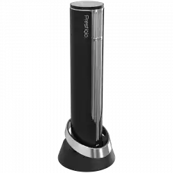 TCL Over-Ear Bluetooth + ANC Headset, HRA , slim fold, Frequency: 9-40K, Sensitivity: 94 dB, Driver Size: 40mm, Impedence: 86 Ohm, Acoustic system: closed, Max power input: 50mW, Bluetooth (BT 4.2) & 3.5mm jack, Hi-Res Audio & ANC, Color Cement Gray