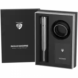 TCL Over-Ear Bluetooth Headset, HRA, slim fold, Frequency of response: 9-40K, Sensitivity: 100 dB, Driver Size: 40mm, Impedence: 24 Ohm, Acoustic system: closed, Max power input: 50mW, Bluetooth (BT 5.0) & 3.5mm jack, Hi-Res Audio,Color Cement Gray