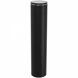 TCL Over-Ear Bluetooth Headset, HRA, slim fold, Frequency of response: 9-40K, Sensitivity: 100 dB, Driver Size: 40mm, Impedence: 24 Ohm, Acoustic system: closed, Max power input: 50mW, Bluetooth (BT 5.0) & 3.5mm jack, Hi-Res Audio,Color Cement Gray