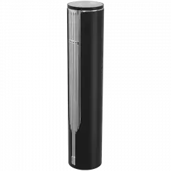 TCL Over-Ear Bluetooth Headset, HRA, slim fold, Frequency of response: 9-40K, Sensitivity: 100 dB, Driver Size: 40mm, Impedence: 24 Ohm, Acoustic system: closed, Max power input: 50mW, Bluetooth (BT 5.0) & 3.5mm jack, Hi-Res Audio,Color Cement Gray