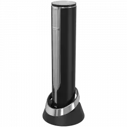 TCL Over-Ear Bluetooth Headset, HRA, slim fold, Frequency of response: 9-40K, Sensitivity: 100 dB, Driver Size: 40mm, Impedence: 24 Ohm, Acoustic system: closed, Max power input: 50mW, Bluetooth (BT 5.0) & 3.5mm jack, Hi-Res Audio,Color Cement Gray