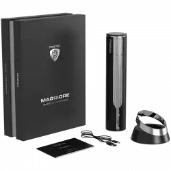 TCL Over-Ear Bluetooth Headset, HRA, slim fold, Frequency of response: 9-40K, Sensitivity: 100 dB, Driver Size: 40mm, Impedence: 24 Ohm, Acoustic system: closed, Max power input: 50mW, Bluetooth (BT 5.0) & 3.5mm jack, Hi-Res Audio,Color Cement Gray