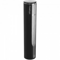TCL Over-Ear Bluetooth Headset, HRA, slim fold, Frequency of response: 9-40K, Sensitivity: 100 dB, Driver Size: 40mm, Impedence: 24 Ohm, Acoustic system: closed, Max power input: 50mW, Bluetooth (BT 5.0) & 3.5mm jack, Hi-Res Audio,Color Cement Gray