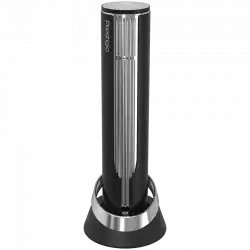 TCL Over-Ear Bluetooth Headset, HRA, slim fold, Frequency of response: 9-40K, Sensitivity: 100 dB, Driver Size: 40mm, Impedence: 24 Ohm, Acoustic system: closed, Max power input: 50mW, Bluetooth (BT 5.0) & 3.5mm jack, Hi-Res Audio,Color Cement Gray
