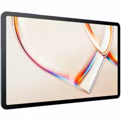 TCL tablet, 11 inch, Wi-Fi, resolution: 2112x1320, storage: 6/128GB, battery:8,000mAh