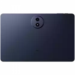 TCL tablet, 11 inch, Wi-Fi, resolution: 2112x1320, storage: 6/128GB, battery:8,000mAh
