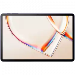 TCL tablet, 11 inch, Wi-Fi, resolution: 2112x1320, storage: 6/128GB, battery:8,000mAh