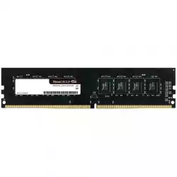 TEAM ELITE UD-D4 8GB 3200                          