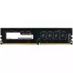 TEAM ELITE UD-D4 8GB 3200