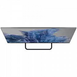 Телевизор KIVI 32', FHD, Android TV 11, Black, 1920x1080, 60 Hz, Sound by JVC, 2x8W, 27 kWh/1000h , BT5.1, HDMI ports 3, 24 months