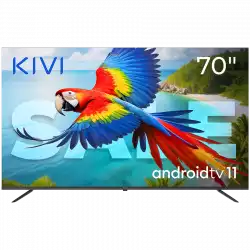 Телевизор KIVI 70