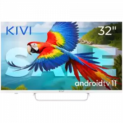 Телевизор KIVI 32