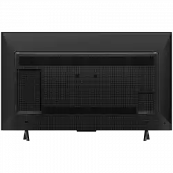 Телевизор KIVI TCL 43P7L 43'' 4K HDR Dolby Vision, HDR10+ Built-in 2.4/5GHz Wi-Fi, MIMO DVB-C Pan EU