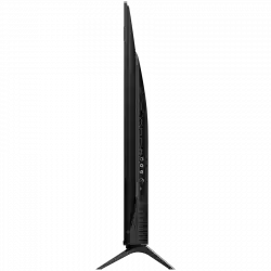 Телевизор KIVI TCL 43P7L 43'' 4K HDR Dolby Vision, HDR10+ Built-in 2.4/5GHz Wi-Fi, MIMO DVB-C Pan EU